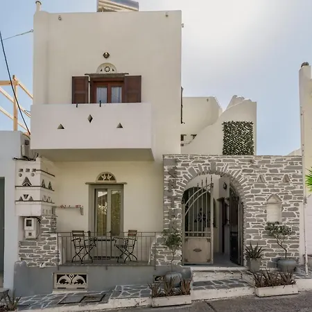 En Tino Basement 5 Gasthuis 3*