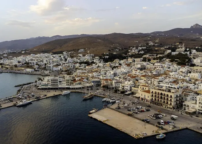 En Tino Basement 5 Guest house 3*